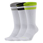 Nike Everyday Plus Cushioned Socks Unisex